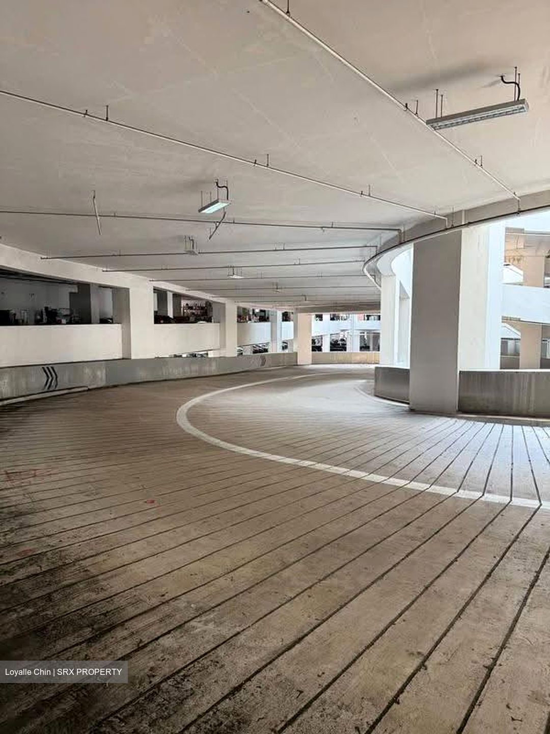 T-space (D18), Factory #622050651